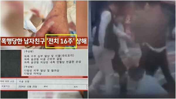 주식회사 79랑 엔터테인먼트 이미지
