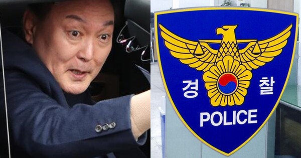 머리띵 이미지