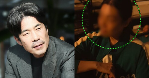 시종일관 이미지