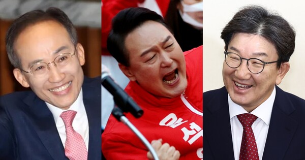 가운데 이미지