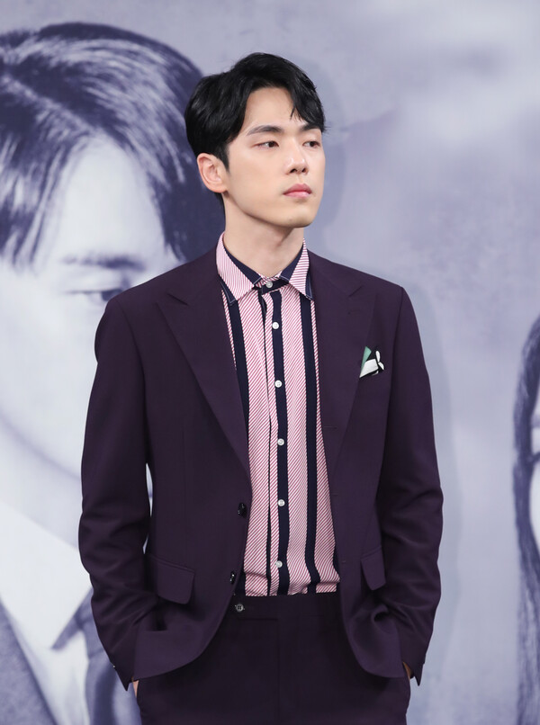 김딱딱 시절2 ⓒ뉴스1