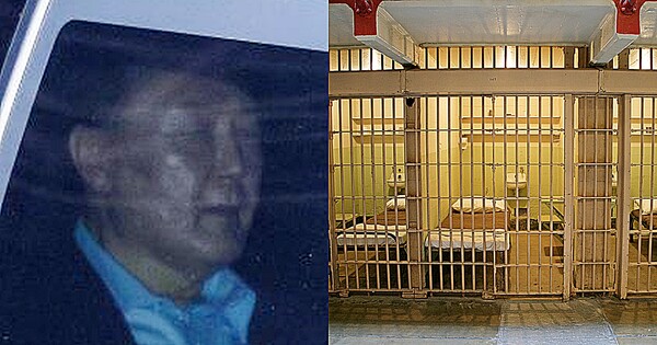 하... ⓒ뉴스1, 어도비스톡