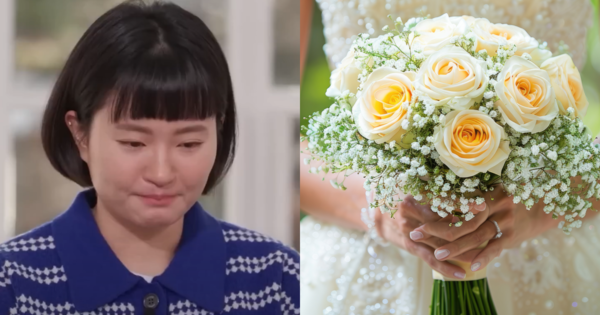 원지, 기사 내용과 무관한 꽃 사진. ⓒtvN/어도비 스톡