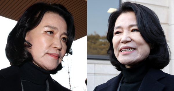 머리띵 이미지