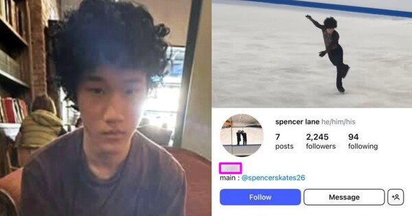 샛별광고 이미지