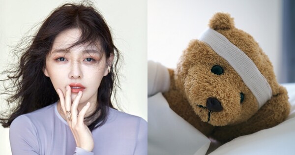 주식회사 79랑 엔터테인먼트 이미지