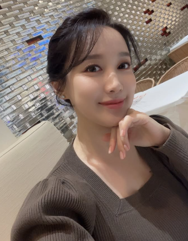 故오요안나 소식 들은 이현승이 오요안나 모친에게 되물은 한가지: 영혼 1도 없어 할 말을 잃었다