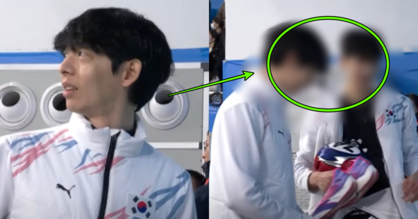 리스펙 이미지