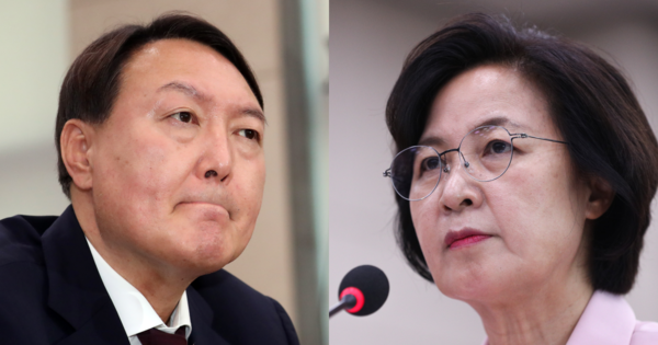 레퍼토리 이미지