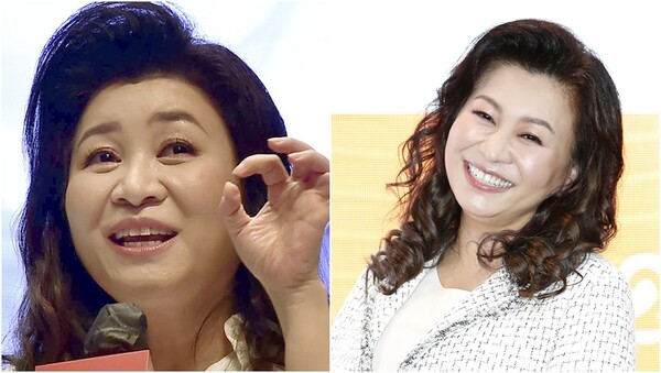 “10일부로…” 갑자기 폐업 공지 띄운 오은영의원, 이후 밝혀진 전말에 눈이 완전 똥그래진다