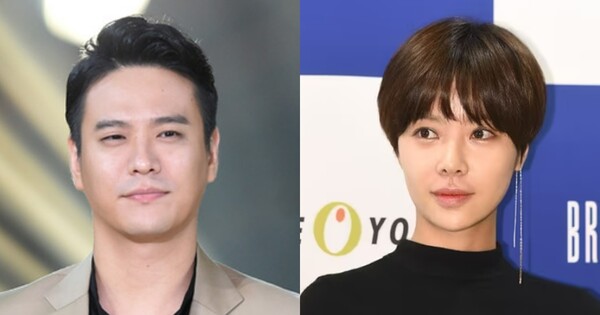 남다른머리 이미지