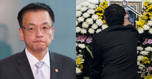 특별한하늘 이미지