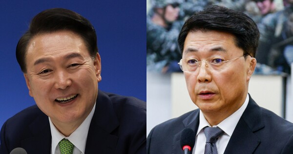 야 너도? ⓒ뉴스1