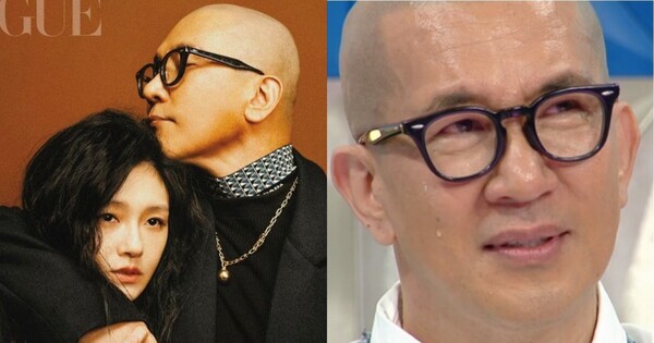 "근육이.." <b>서희원</b> 떠나보낸 <b>구준엽</b>의 현재 몸 상태는 듣고 나니 내가 다...