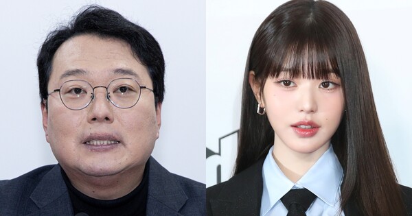 순도 이미지