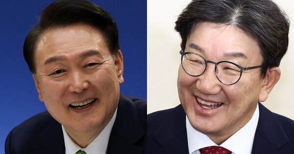 타이밍 이미지
