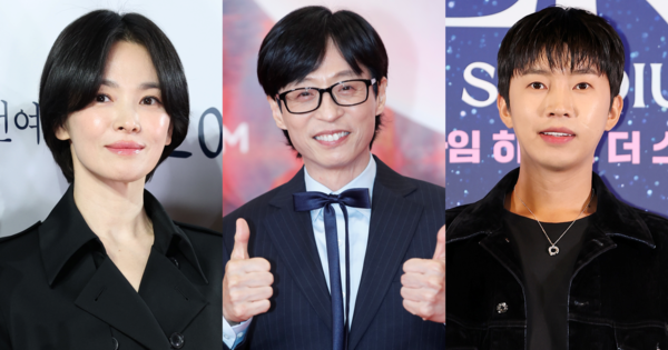 첨이 이미지