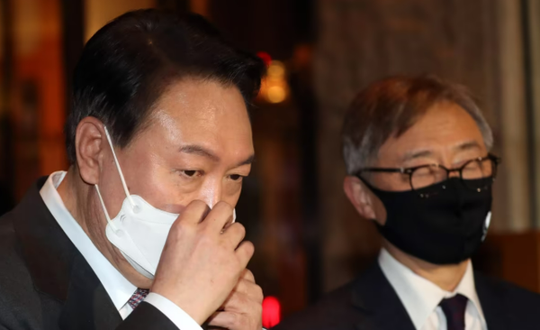 힘들지 않을까... ⓒ뉴스1