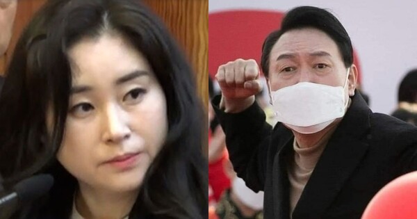중일 이미지