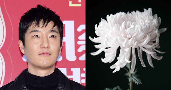 DJ투컷(좌), 기사 이해를 돕기 위한 이미지(우). ⓒ뉴스1, 어도비스톡