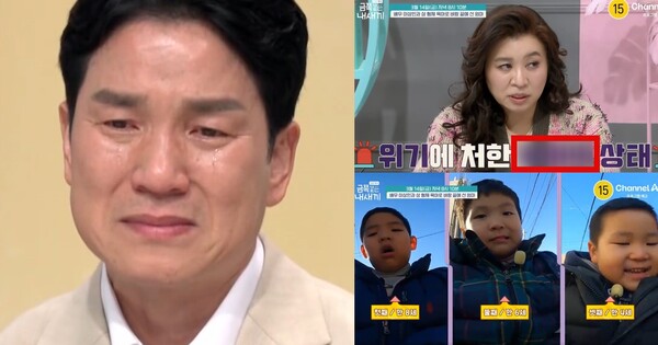 애가 이미지