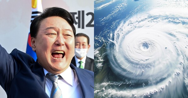 윤석열 대통령 ⓒ뉴스1, 어도비스톡&nbsp;