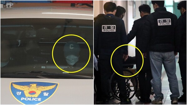 내일의하늘 이미지
