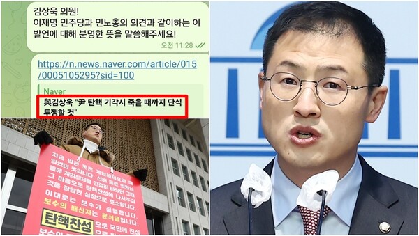 대화방 이미지