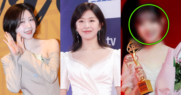 주현영, 윤가이 이어 SNL 떠나는 30대 배우: 갑자기 방송 볼 의욕 확! 사라져버렸다