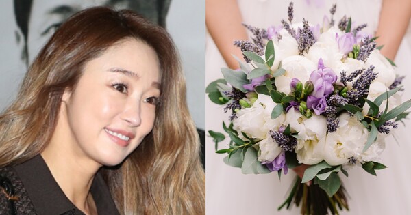 최여진(좌), 기사 이해를 돕기 위한 이미지. ⓒ뉴스1, 어도비스톡