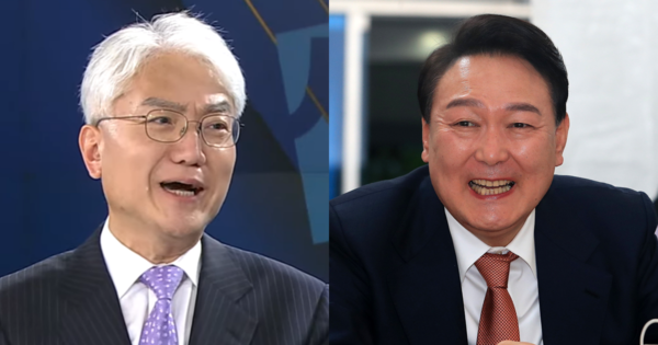 머리띵 이미지