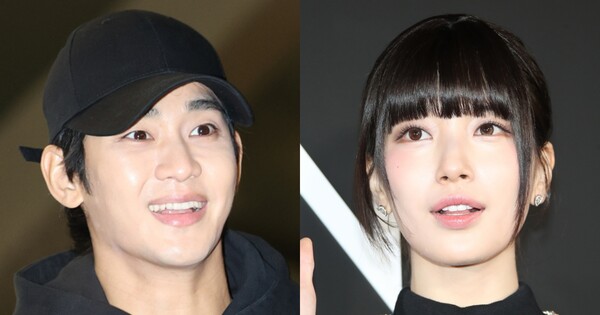 이것 참... ⓒ뉴스1