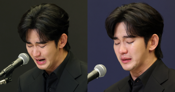 시종일관 이미지