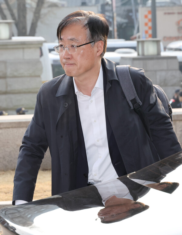 김형두 ⓒ뉴스1