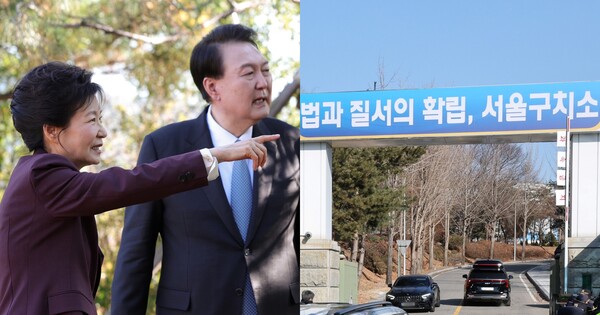 소행 이미지