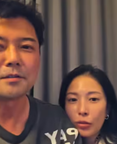 박나래보다 전현무가 더 아까워 보아가 결국 사과했고, 박나래 반응은 간단명료 그 자체다