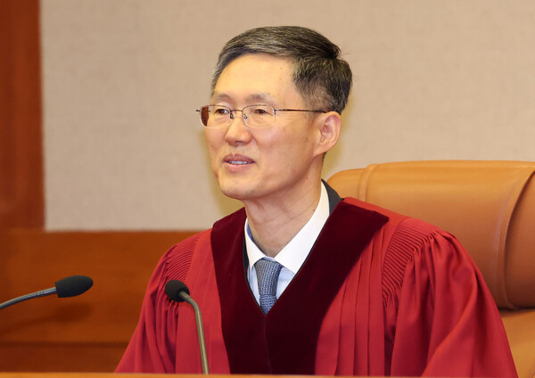 허프포스트코리아