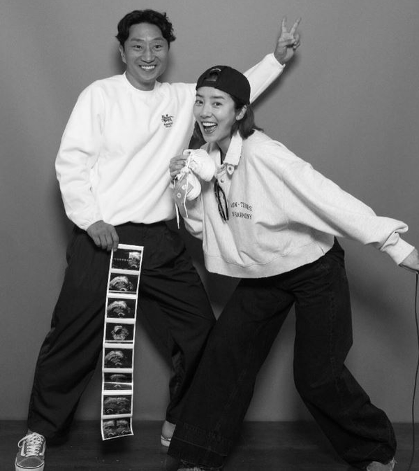 어렵사리 성공한 만큼...! ⓒ인스타그램