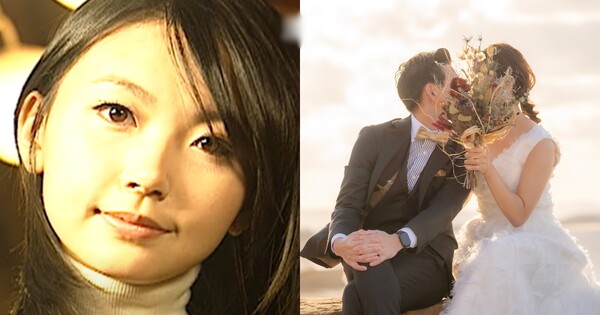 축하드려요!! ⓒKBS, 어도비스톡