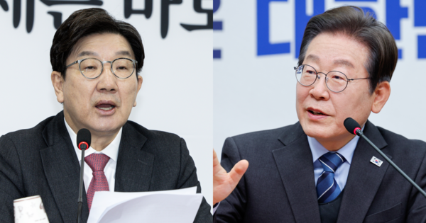 솔깃 이미지