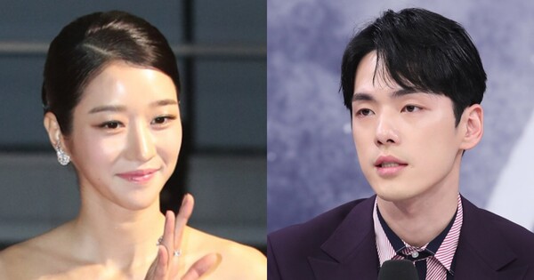 사랑이 밥 먹여주니. ⓒ뉴스1