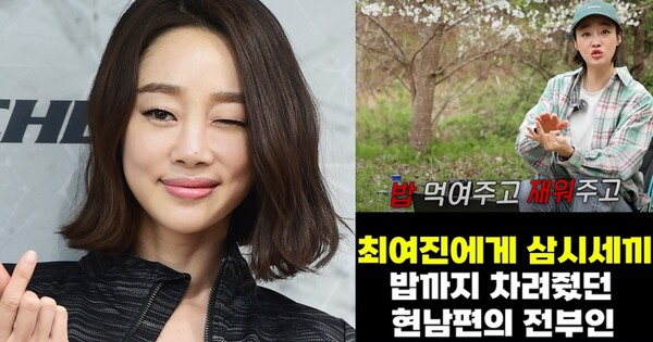 보인 이미지