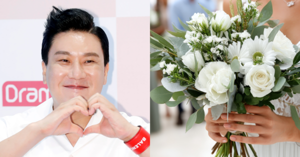 주식회사 알토란 이미지