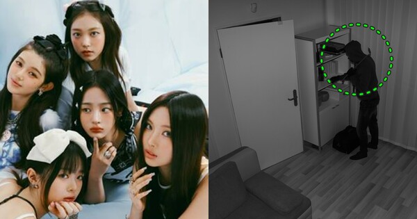 안 그래도 힘든데... ⓒ뉴스1, 어도비스톡