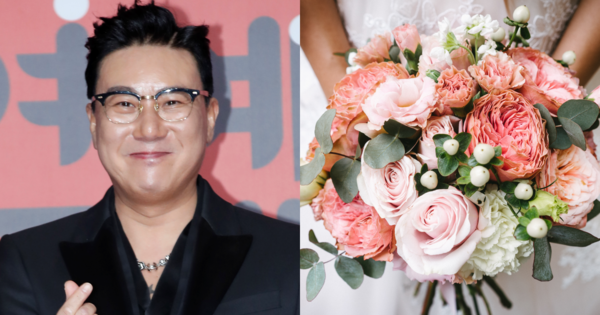 주식회사 알토란 이미지