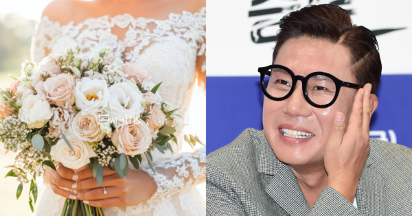 주식회사 알토란 이미지