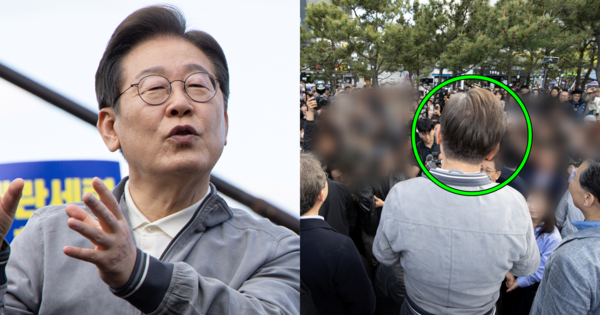 고향떡 이미지