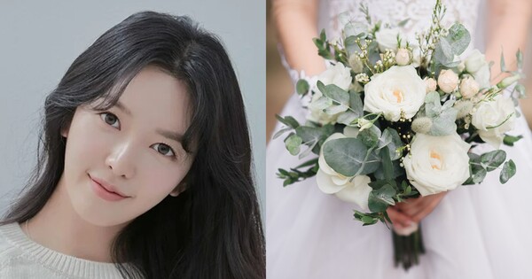도화(좌), 사진 자료(우). ⓒFNC엔터테인먼트, 어도비스톡