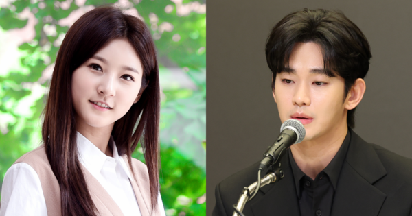 주식회사 레오테크 이미지