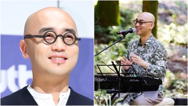 허프포스트코리아